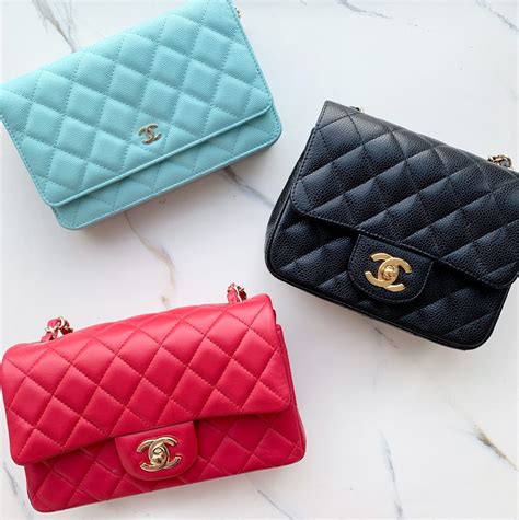 chanel cheaper in london or paris|chanel bag price euro.